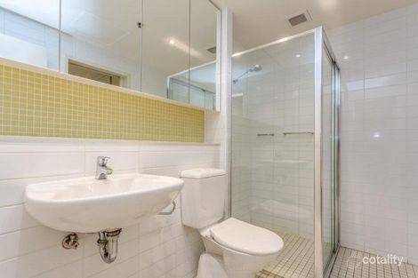 Property photo of 613/27 Colley Terrace Glenelg SA 5045