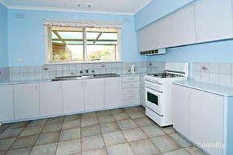 Property photo of 20 McKellar Street Watsonia VIC 3087