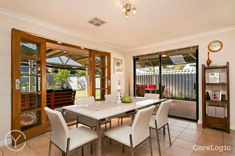 Property photo of 16 Race Street Willagee WA 6156