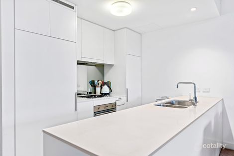 304/16 Brodie Spark Dr, Wolli Creek, NSW 2205