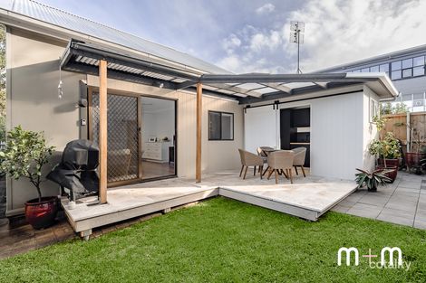 Property photo of 41 Moore Street Austinmer NSW 2515