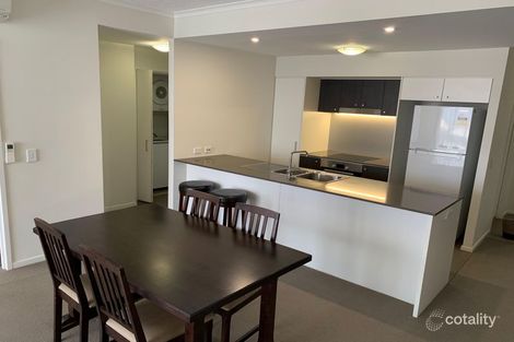 Property photo of 65/30 Goondoon Street Gladstone Central QLD 4680