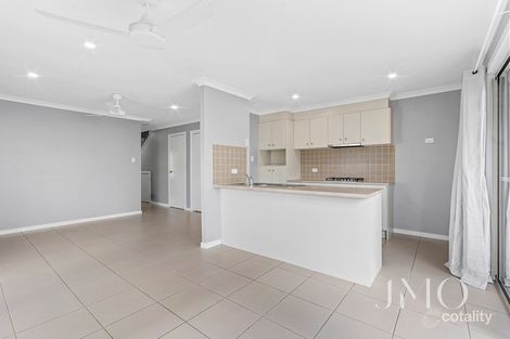 Property photo of 4/36 Seashell Avenue Coomera QLD 4209