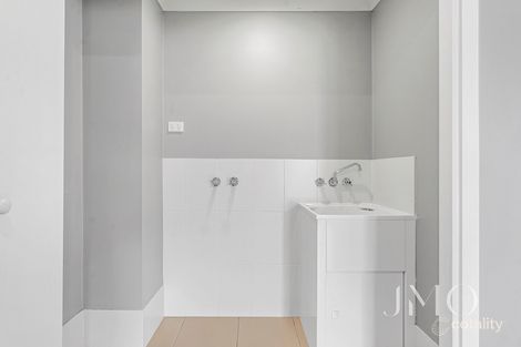 Property photo of 4/36 Seashell Avenue Coomera QLD 4209