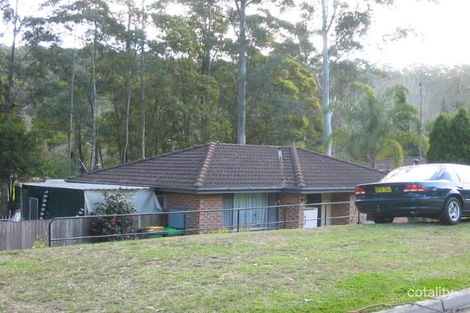 20 Balfour Cl, Springfield, NSW 2250