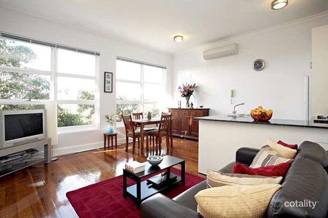 Property photo of 6/885 Drummond Street Carlton North VIC 3054