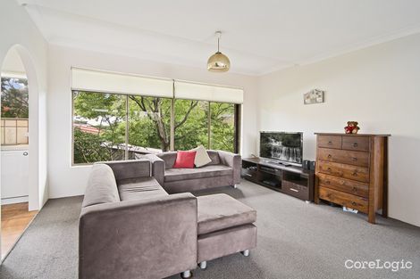 Property photo of 6/306-308 West Street Cammeray NSW 2062