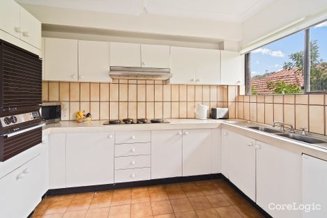 Property photo of 6/306-308 West Street Cammeray NSW 2062