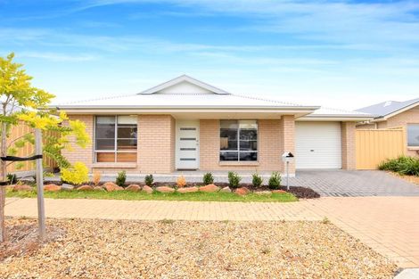20 Derrick St, Seaford Meadows, SA 5169