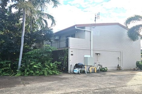 Property photo of 6/106 Dwyer Circuit Driver NT 0830