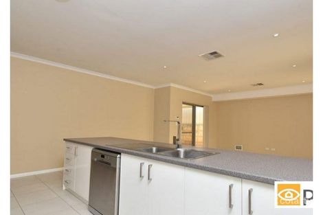 Property photo of 5 Fogliani Loop Sinagra WA 6065