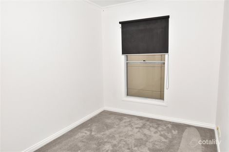 Property photo of 21/43-51 Jeffcott Street West Melbourne VIC 3003