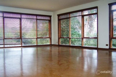 Property photo of 16 Glenard Drive Eaglemont VIC 3084