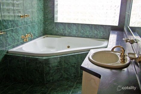 Property photo of 16 Glenard Drive Eaglemont VIC 3084