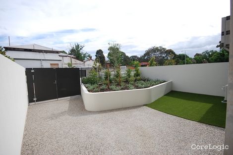 Property photo of 4/479 Cardigan Street Carlton VIC 3053