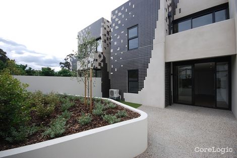 Property photo of 4/479 Cardigan Street Carlton VIC 3053