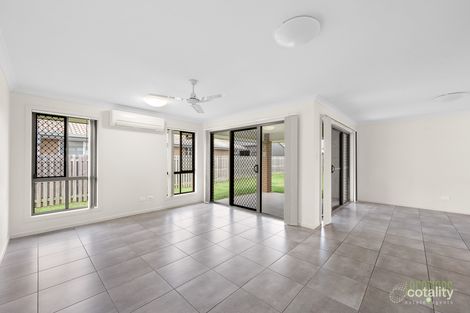 Property photo of 8 Sundew Street New Auckland QLD 4680