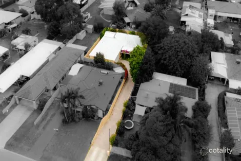 Property photo of 10A Duncan Road Coodanup WA 6210