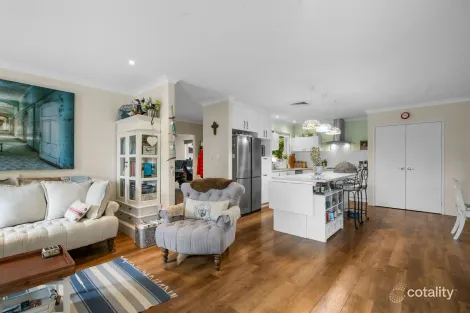 Property photo of 10A Duncan Road Coodanup WA 6210