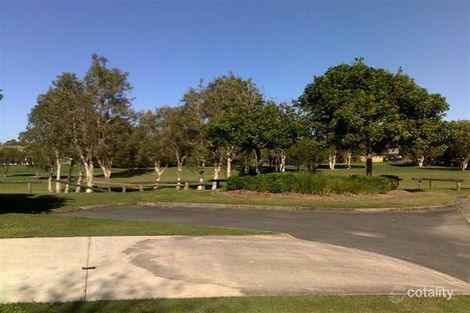 8 Walford Cl, Boondall, QLD 4034
