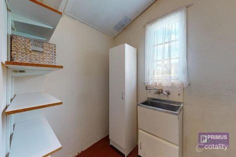 Property photo of 20 Custance Street Lathlain WA 6100