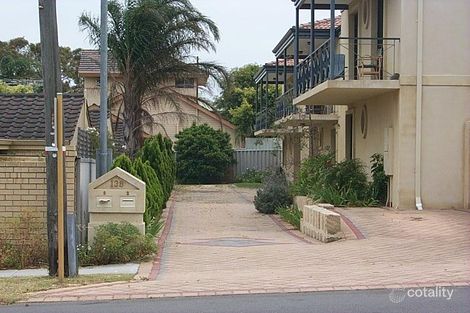 2/138 Ewen St, Doubleview, WA 6018