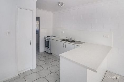 Property photo of 1/16-18 Benson Street Rosslea QLD 4812