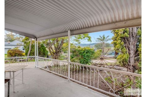 Property photo of 50 Pine Street Killarney QLD 4373