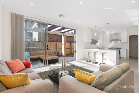 Property photo of 15 Wildflower Street Schofields NSW 2762