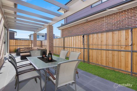 Property photo of 15 Wildflower Street Schofields NSW 2762