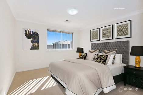 Property photo of 15 Wildflower Street Schofields NSW 2762