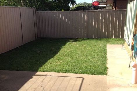 Property photo of 3/20 Harold Street Shepparton VIC 3630