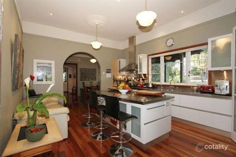 Property photo of 52 Dalry Road Darlington WA 6070