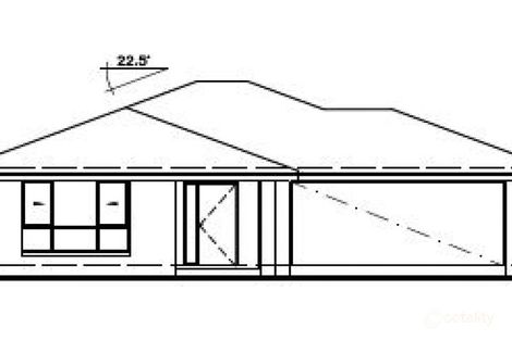 Property photo of LOT 376 Shilin Street Yarrabilba QLD 4207