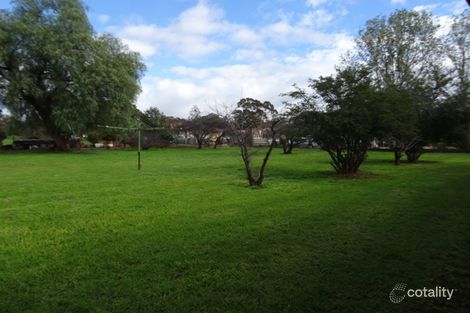 Property photo of 21 Molong Street Manildra NSW 2865