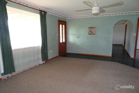 Property photo of 21 Molong Street Manildra NSW 2865