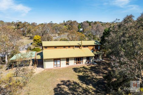 Property photo of 92 Riverview Court Jindabyne NSW 2627