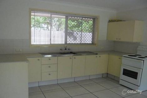 2/2113 Gold Coast Hwy, Miami, QLD 4220