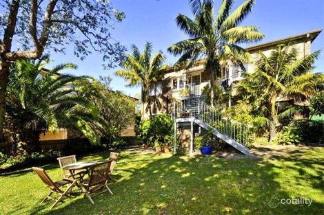 Property photo of 4/63 Carr Street Coogee NSW 2034