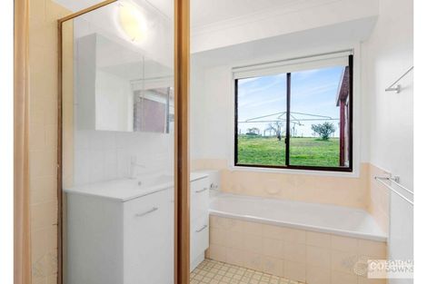 Property photo of 50 Pine Street Killarney QLD 4373