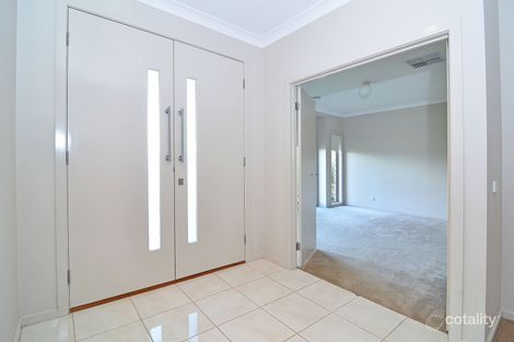Property photo of 11 Jarrah Court East Albury NSW 2640