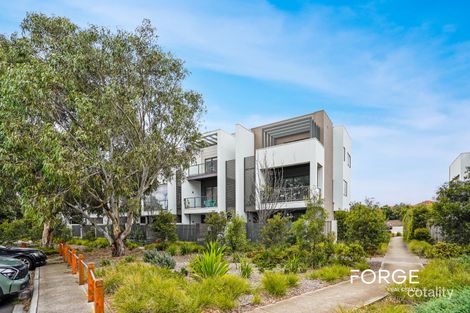 15 Medley Walk, Ascot Vale, VIC 3032