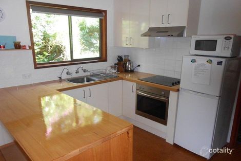 Property photo of 18 Harbour View Sandy Point VIC 3959