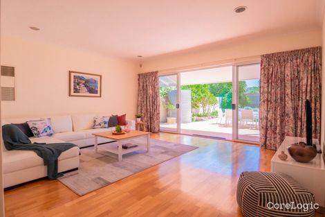 Property photo of 39R Johnston Street Peppermint Grove WA 6011