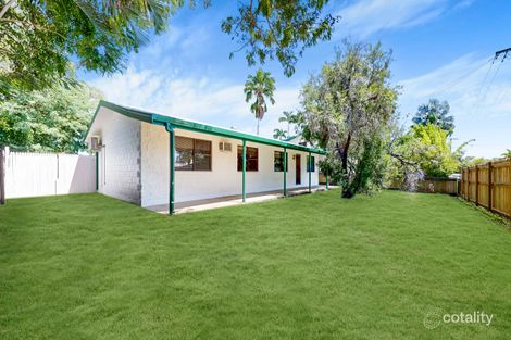 Property photo of 22 Hank Street Deeragun QLD 4818