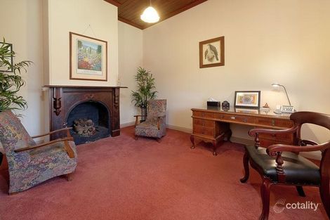 Property photo of 1/549 Macauley Street Albury NSW 2640