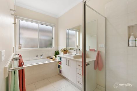 Property photo of 67 Fitzwilliam Drive Doreen VIC 3754