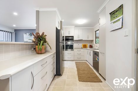 Property photo of 3 Jansen Street Slade Point QLD 4740