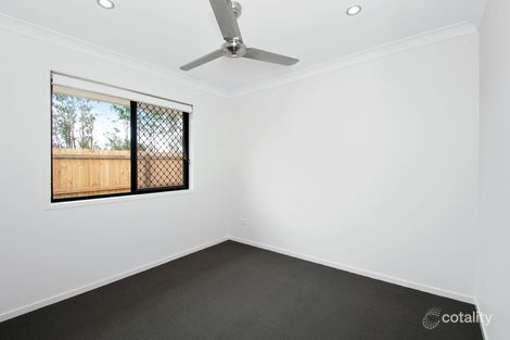 Property photo of 28 Mount View Crescent Narangba QLD 4504