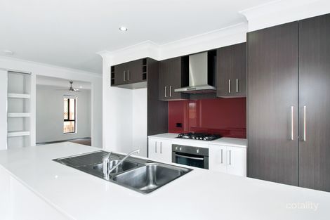 Property photo of 28 Mount View Crescent Narangba QLD 4504